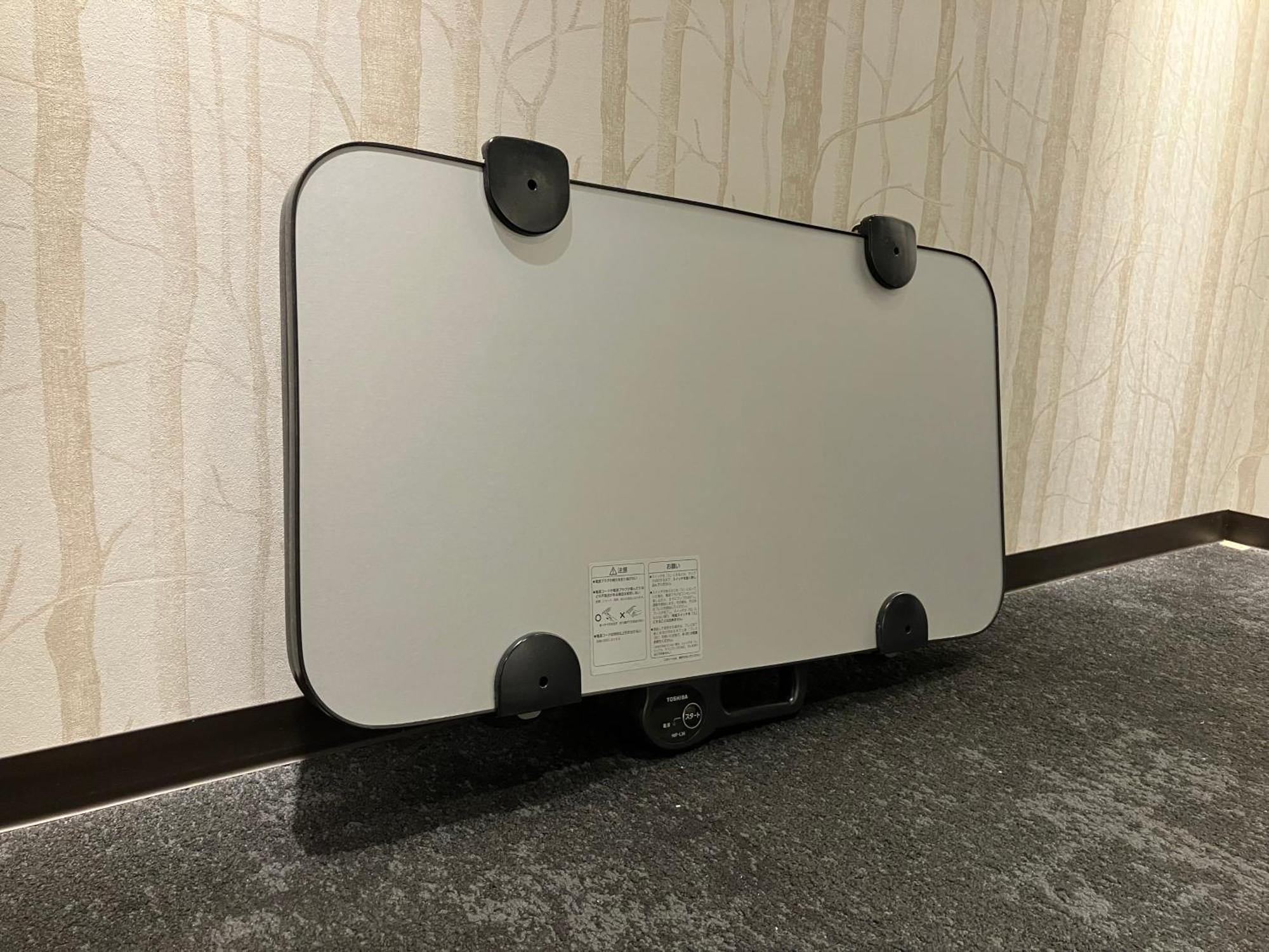 Smile Hotel Okayama Dış mekan fotoğraf