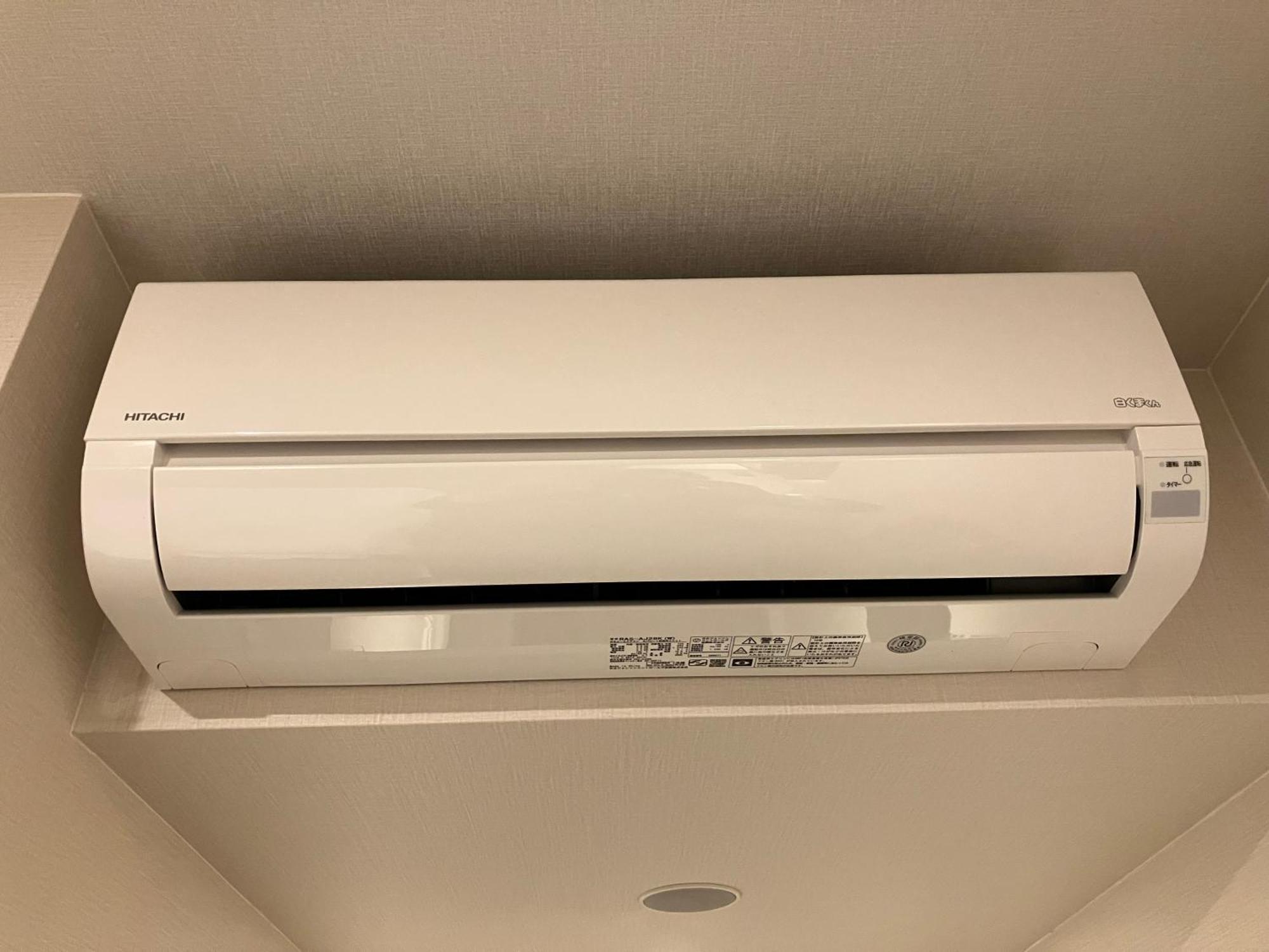 Smile Hotel Okayama Dış mekan fotoğraf