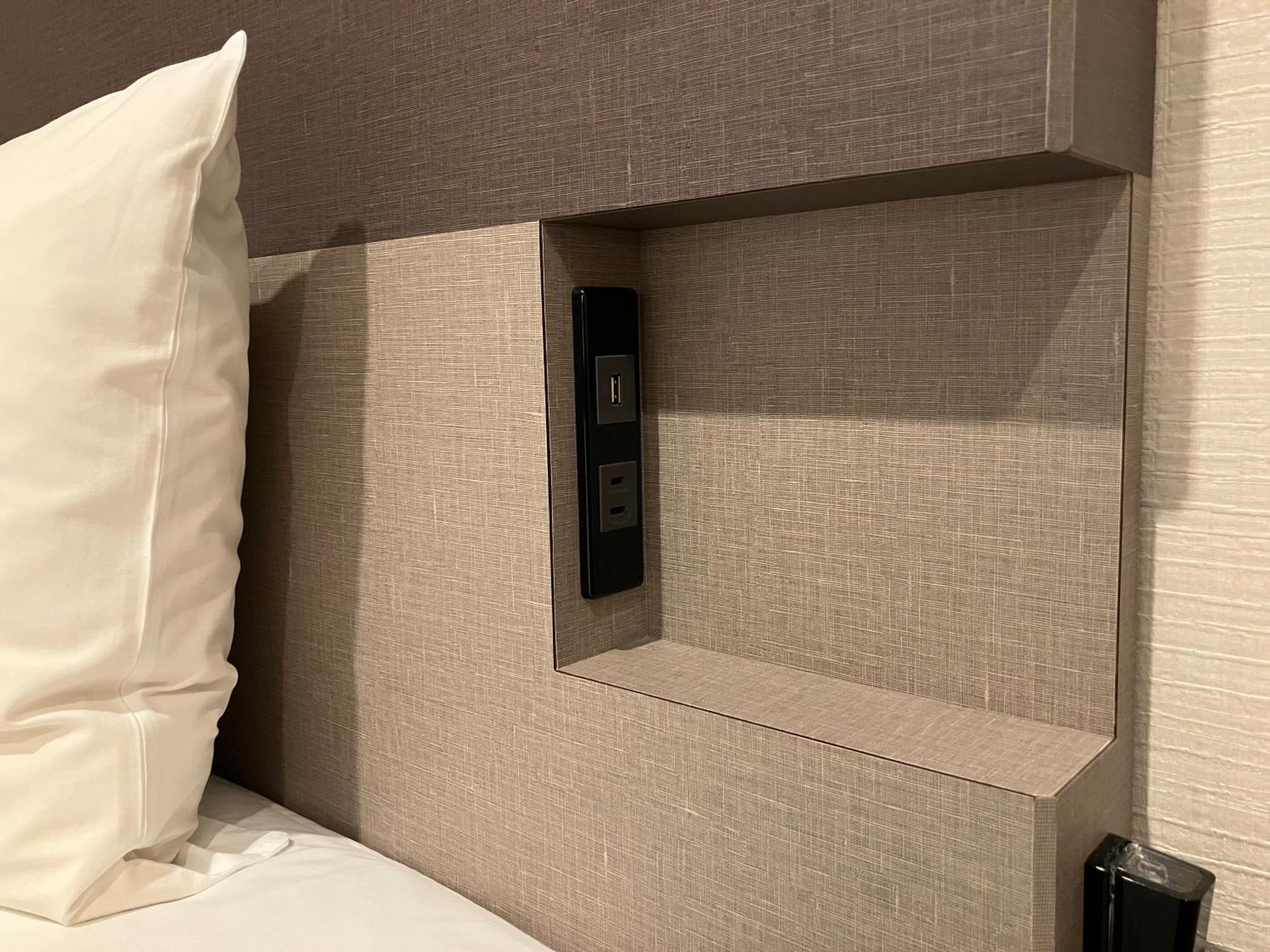 Smile Hotel Okayama Dış mekan fotoğraf