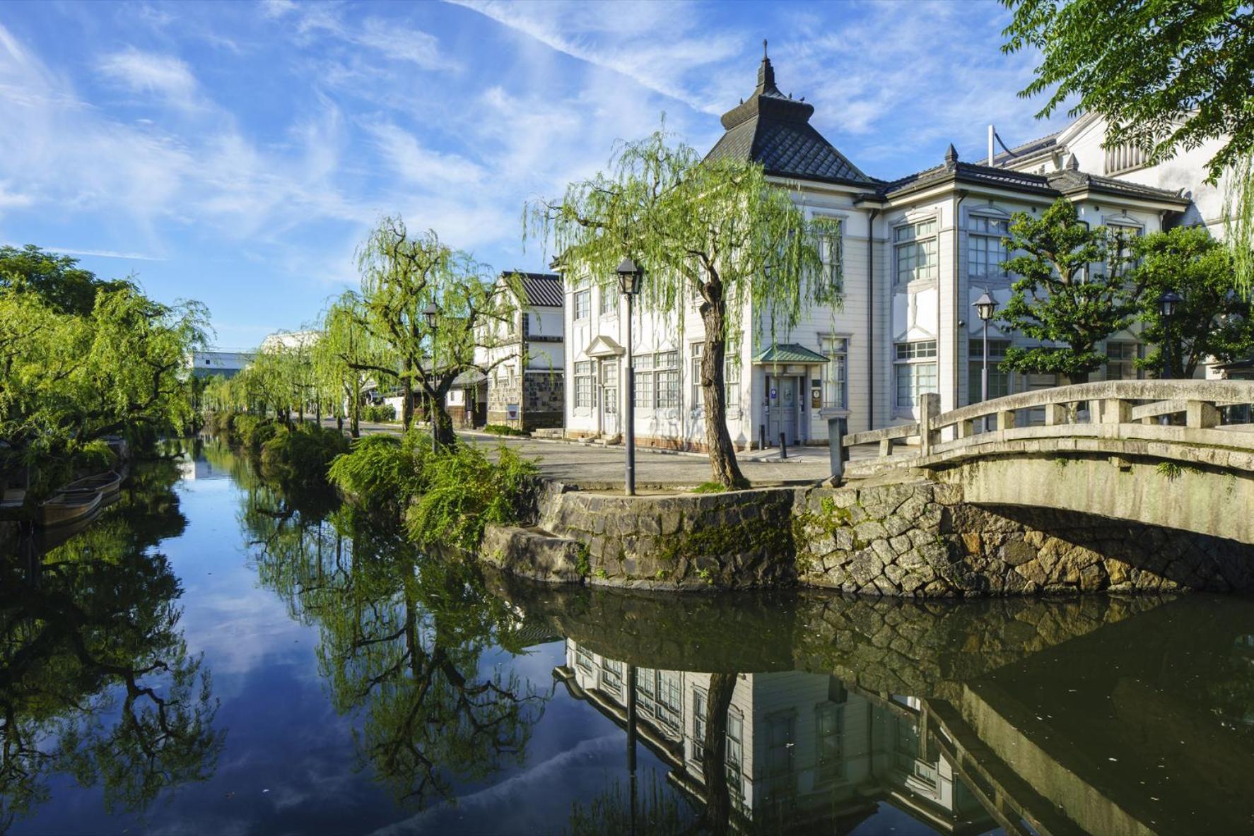 Smile Hotel Okayama Dış mekan fotoğraf