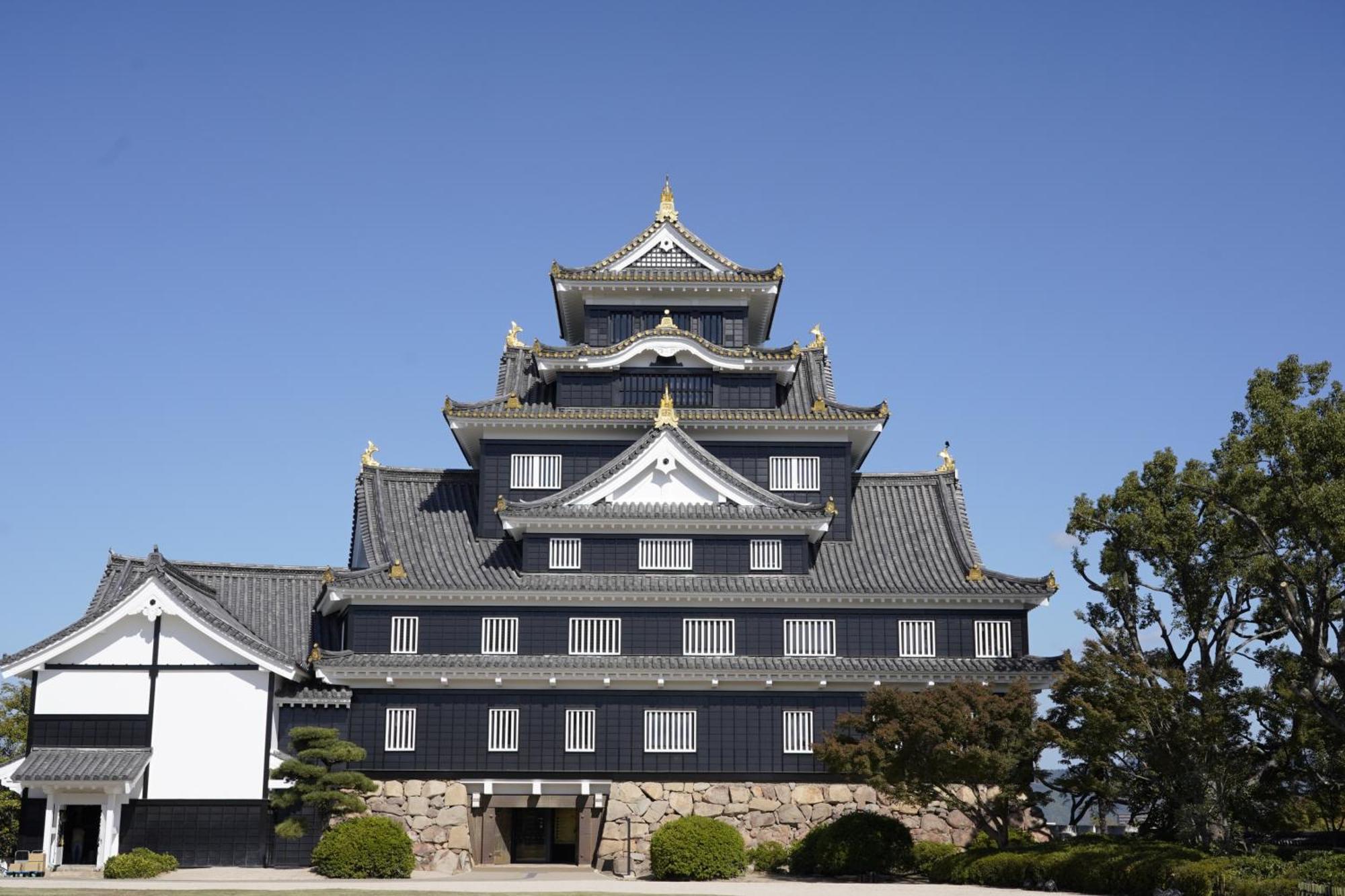 Smile Hotel Okayama Dış mekan fotoğraf