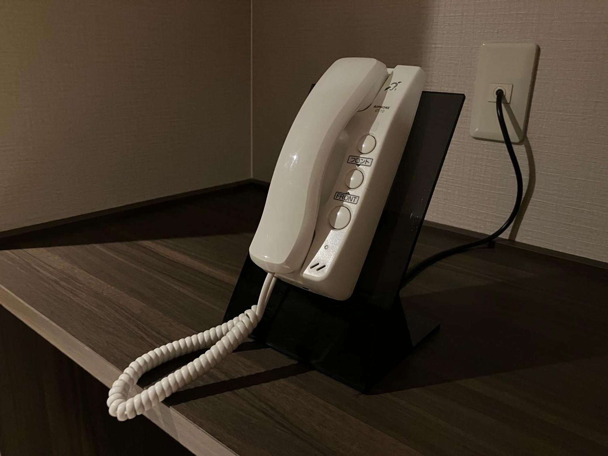 Smile Hotel Okayama Dış mekan fotoğraf